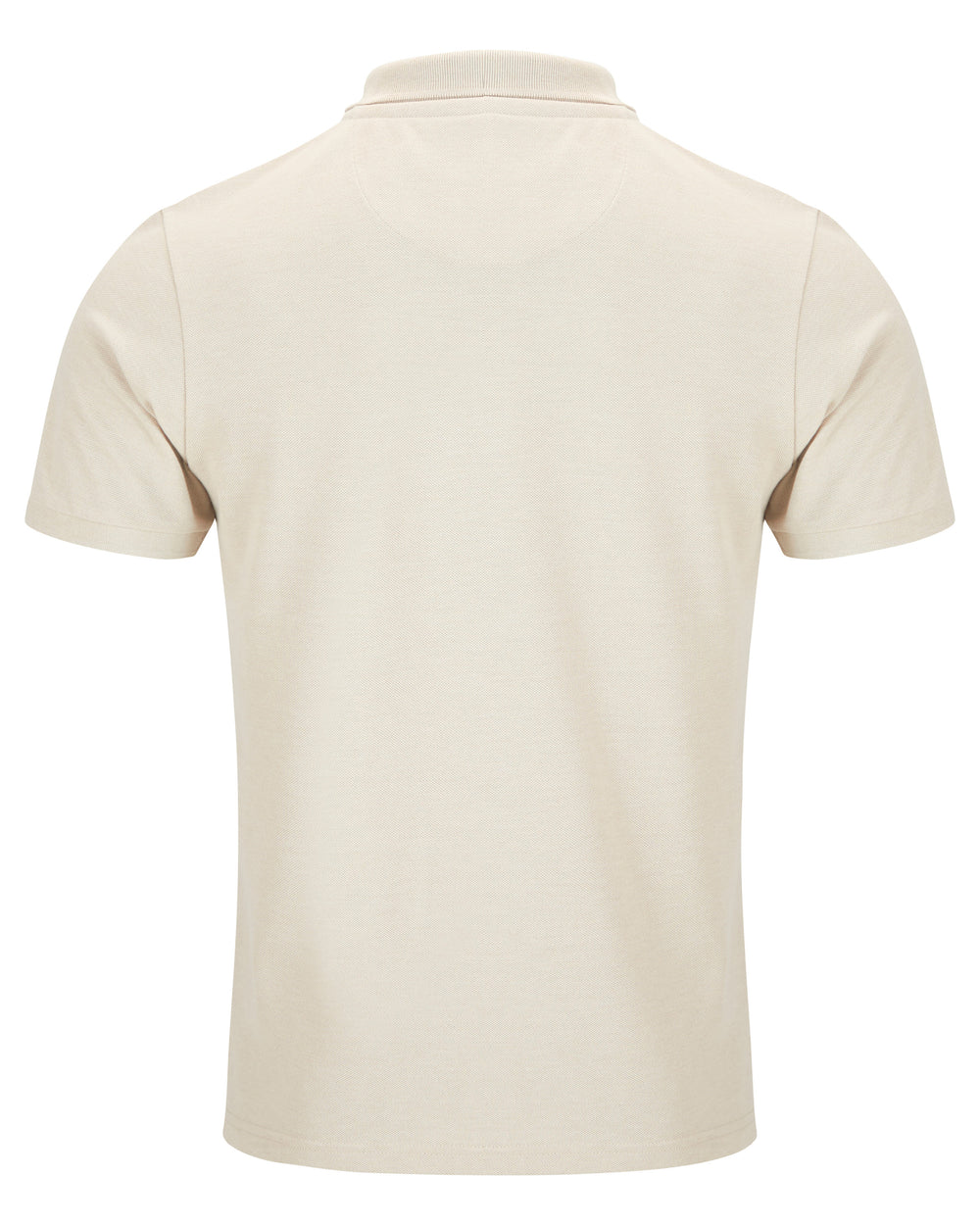 Salt & Lime Ellison Polo