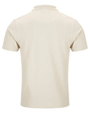 Salt & Lime Ellison Polo