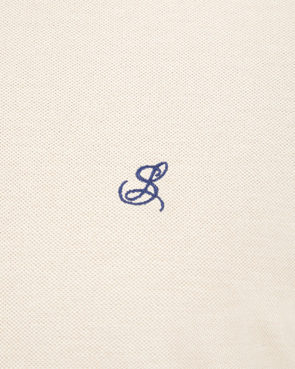 Salt & Lime Ellison Polo