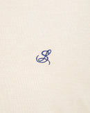 Salt & Lime Ellison Polo