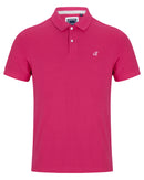 Salt and Lime Ellison Polo