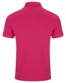 Salt and Lime Ellison Polo