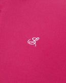 Salt and Lime Ellison Polo