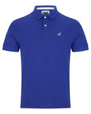 Salt and Lime Ellison Polo