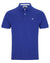 Salt and Lime Ellison Polo