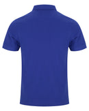 Salt and Lime Ellison Polo