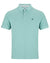 Salt & Lime Ellison Polo
