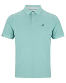 Salt and Lime Ellison Polo