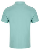 Salt and Lime Ellison Polo