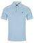 Salt & Lime Ellison Polo