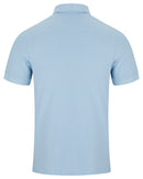 Salt and Lime Ellison Polo