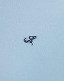 Salt and Lime Ellison Polo