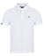 Salt and Lime Ellison Polo