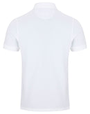 Salt and Lime Ellison Polo