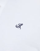 Salt and Lime Ellison Polo