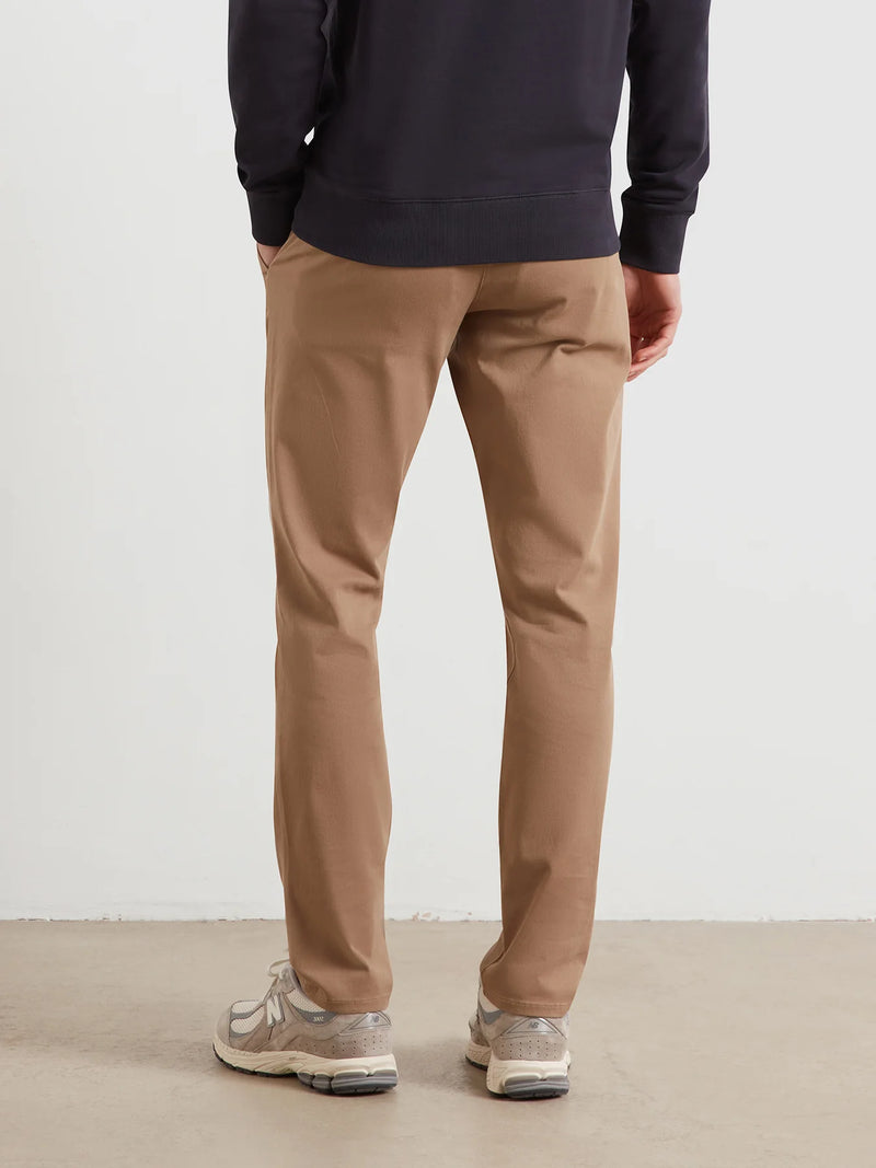 Farah Elm Twill Chino