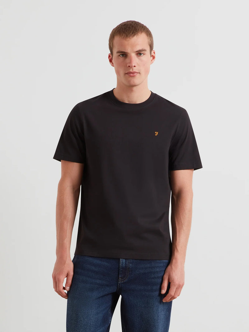 Farah Danny Regular TShirt