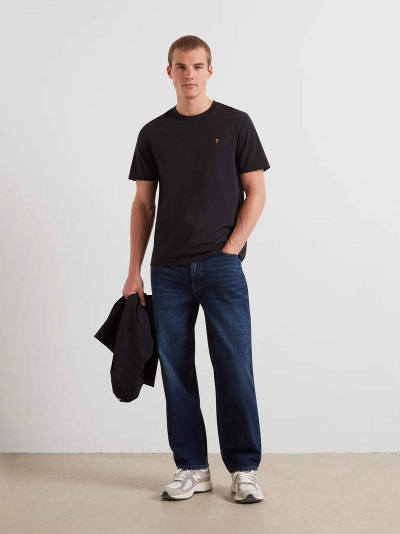 Farah Danny Regular TShirt