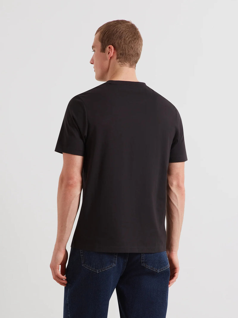 Farah Danny Regular TShirt