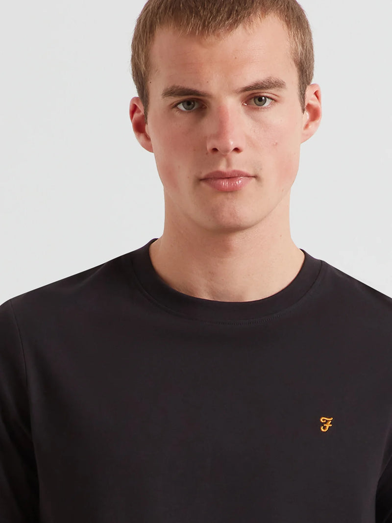 Farah Danny Regular TShirt