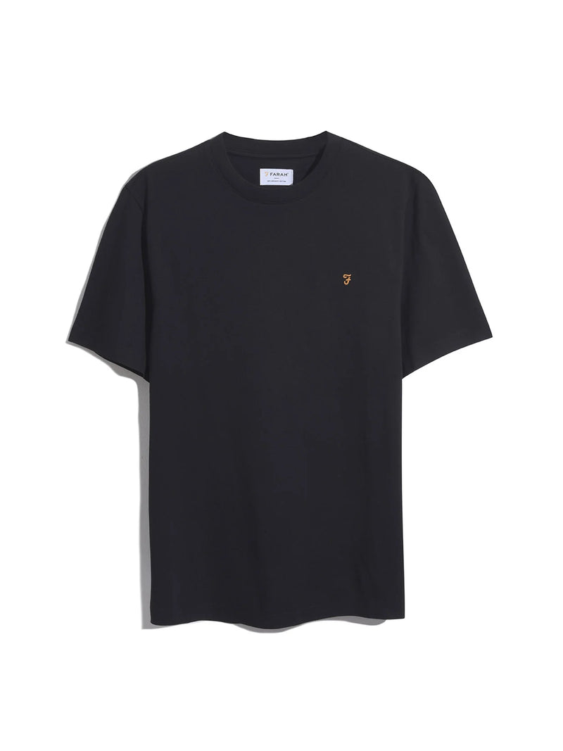 Farah Danny Regular TShirt