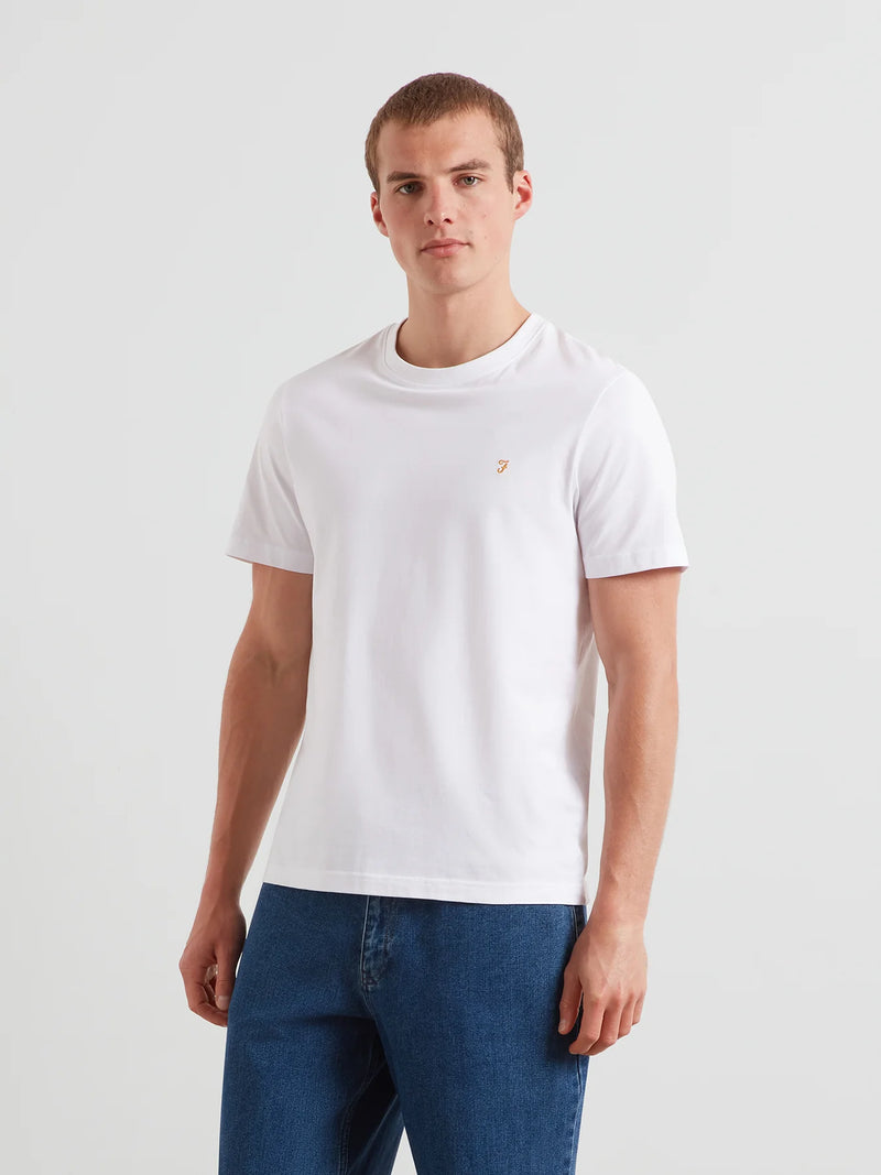 Farah Danny Regular T-Shirt