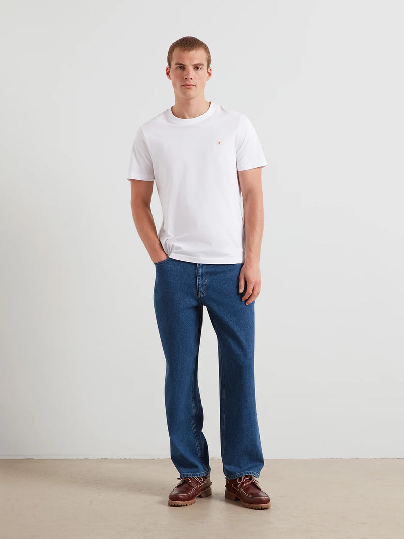 Farah Danny Regular T-Shirt