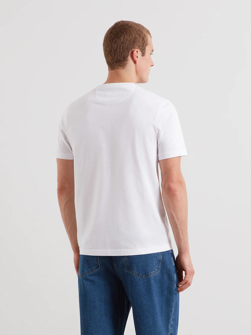 Farah Danny Regular T-Shirt