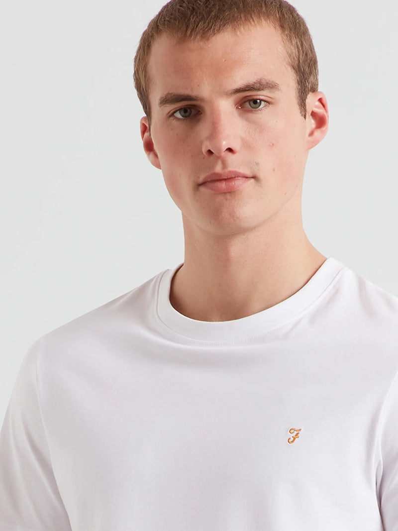 Farah Danny Regular T-Shirt