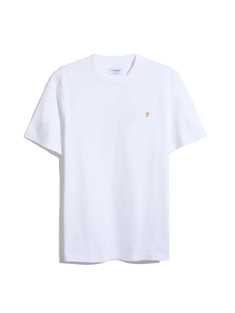 Farah Danny Regular T-Shirt