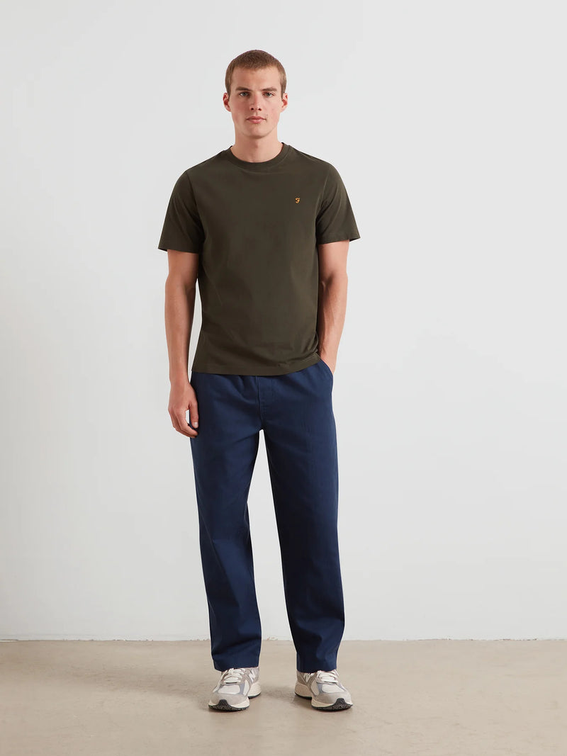 Farah Danny Regular T-Shirt