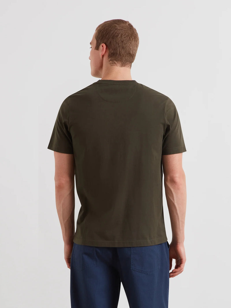 Farah Danny Regular T-Shirt
