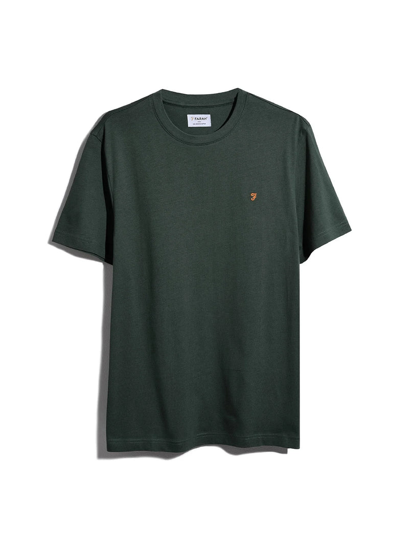 Farah Danny Regular T-Shirt
