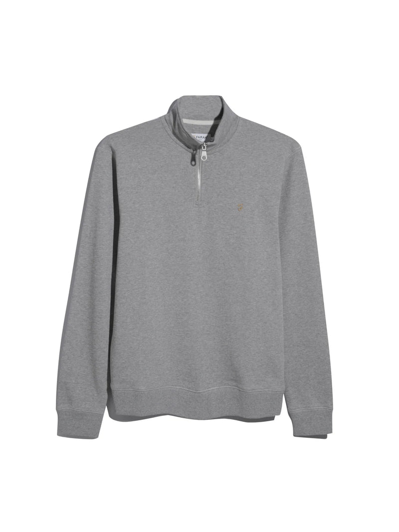 Farah Arnold 1/4 Zip