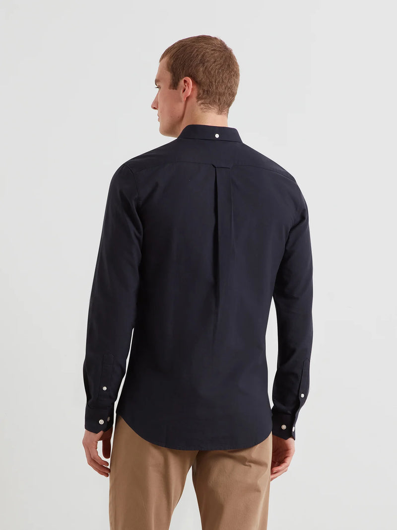 Farah Brewer Slim Shirt