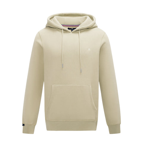 Rivet & Denim Apex Hoodie