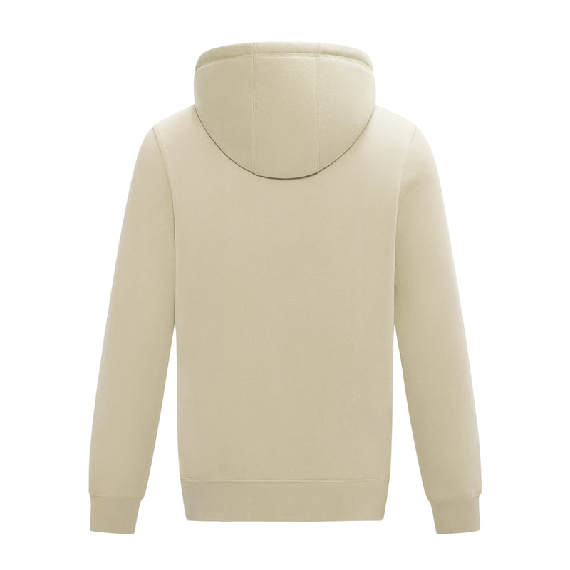 Rivet & Denim Apex Hoodie