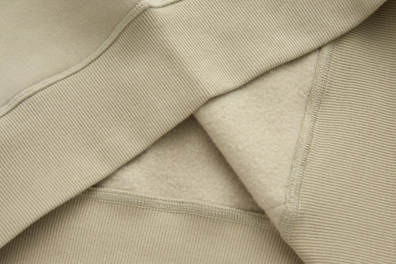 Rivet & Denim Apex Hoodie