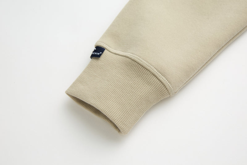 Rivet & Denim Apex Hoodie