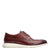 Base Flight Shoe
