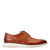 Base Flight Shoe