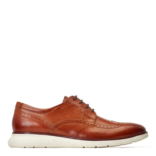 Base Flight Shoe