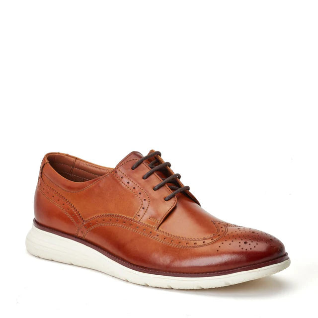Base Flight Shoe