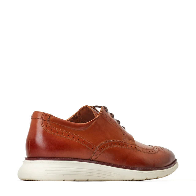 Base Flight Shoe