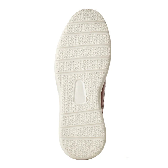 Base Flight Shoe