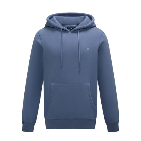 Rivet & Denim Apex Hoodie