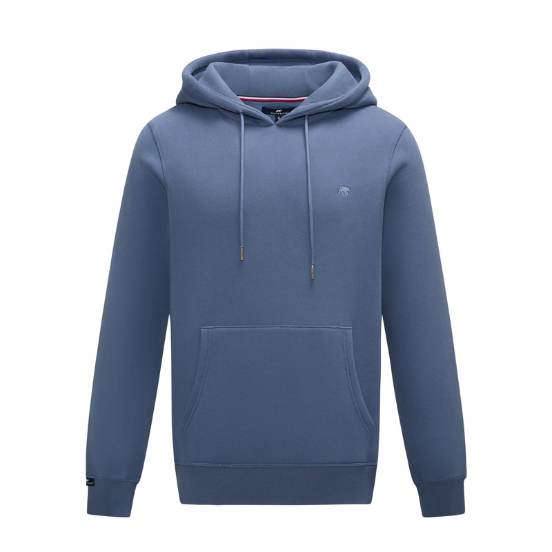 Rivet & Denim Apex Hoodie