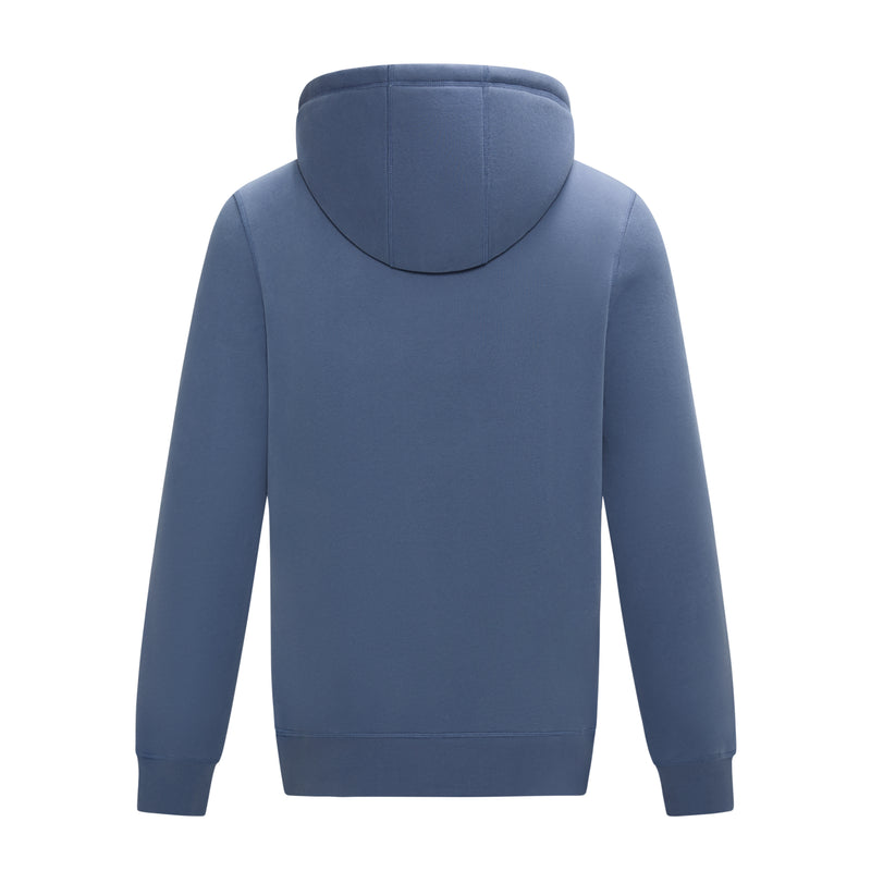 Rivet & Denim Apex Hoodie