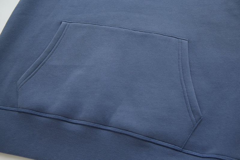 Rivet & Denim Apex Hoodie