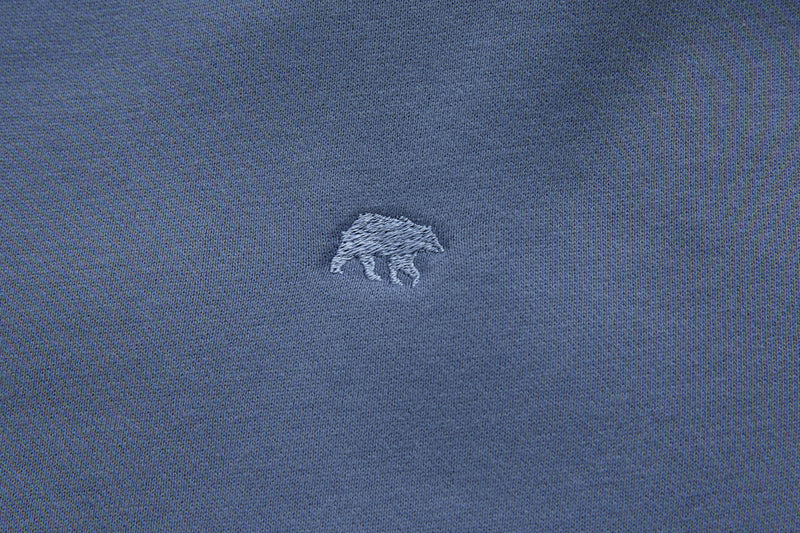 Rivet & Denim Apex Hoodie